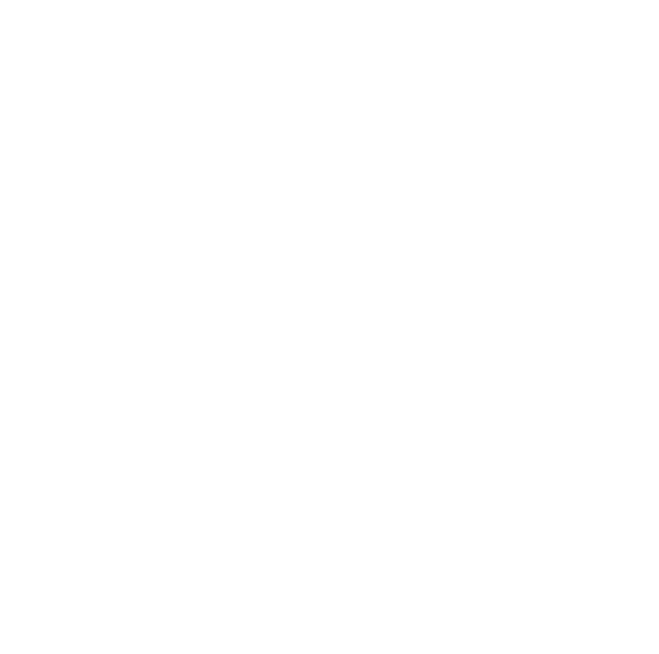 Her Empire